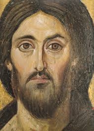 Ce înseamnă contemporan în pictura icoanei