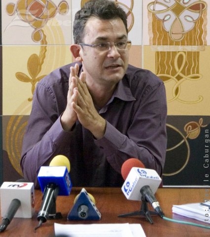 MECI corectează ilegalităţile