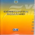 Se respectă sau nu Constituţia?