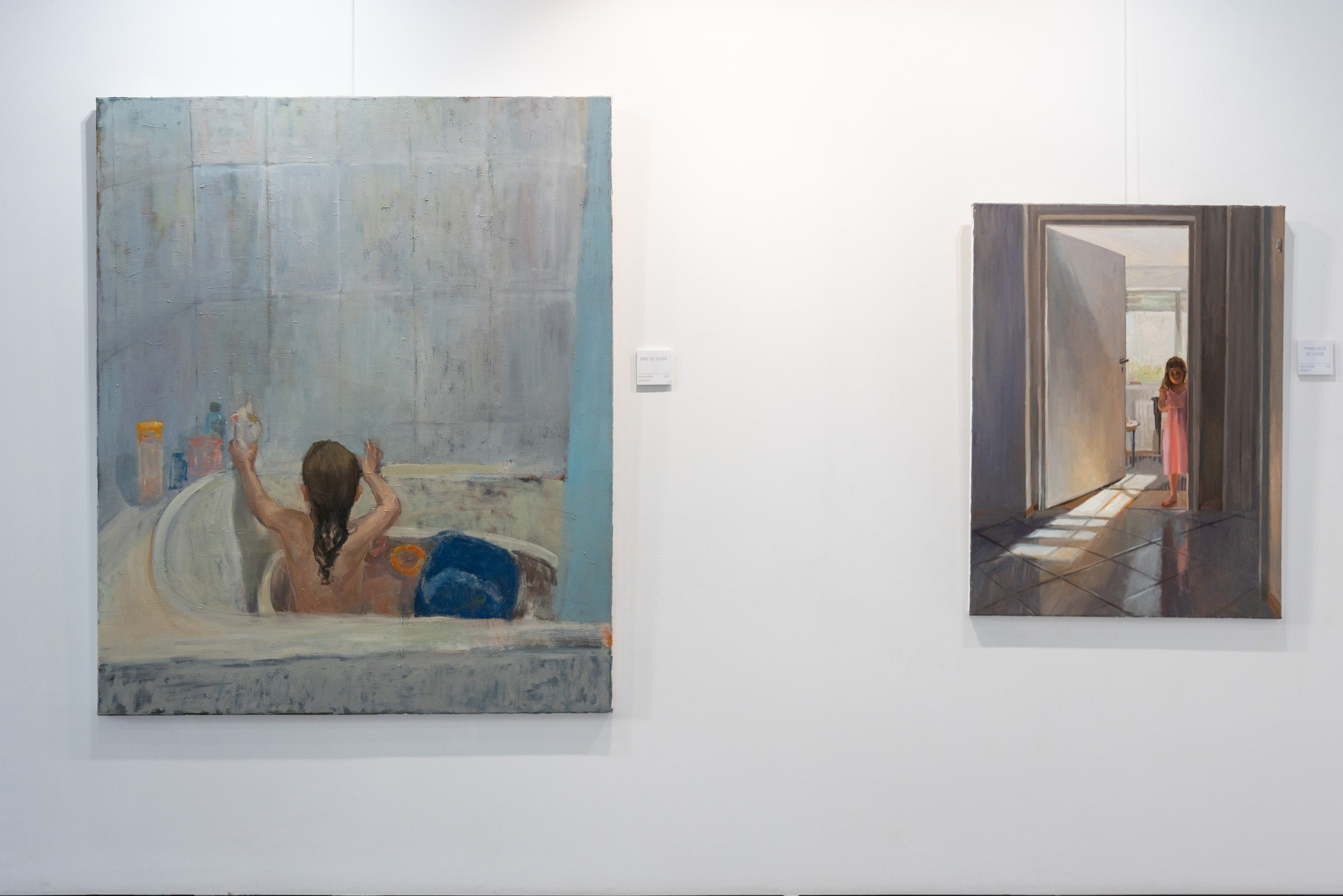 Carnet cultural gălăţean