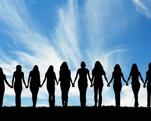 De când se serbează ZIUA FEMEII