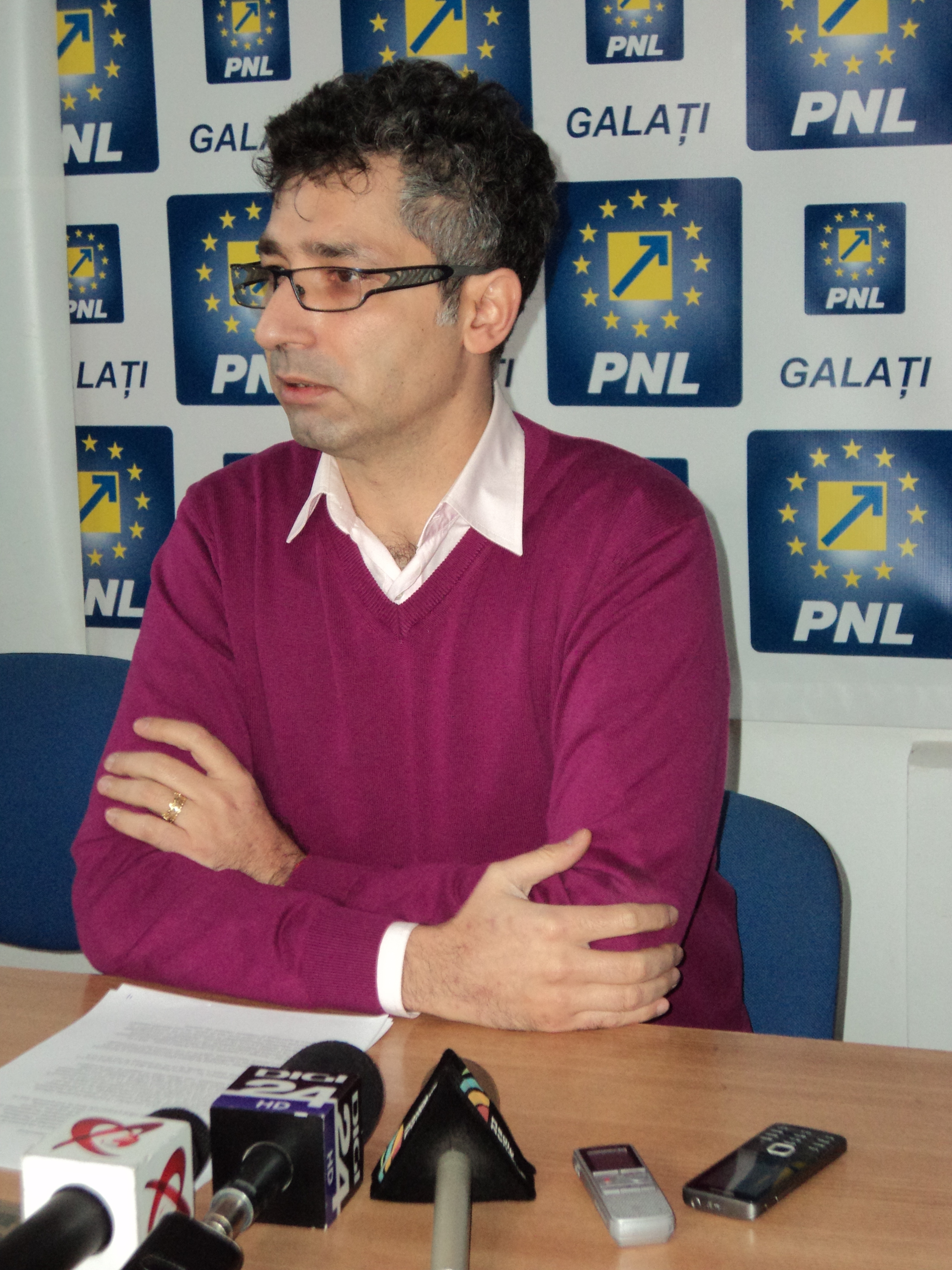 Calorgalul, contestat: Problema TERMOFICĂRII încălzeşte spiritul critic