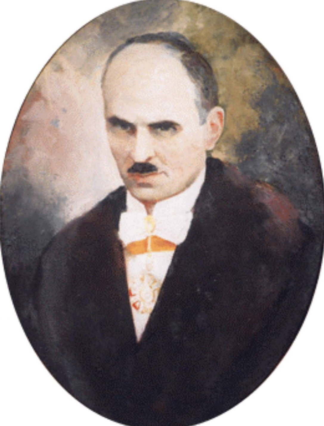 Oameni de seamă. Romulus Cândea, un distins fiu al Avrigului