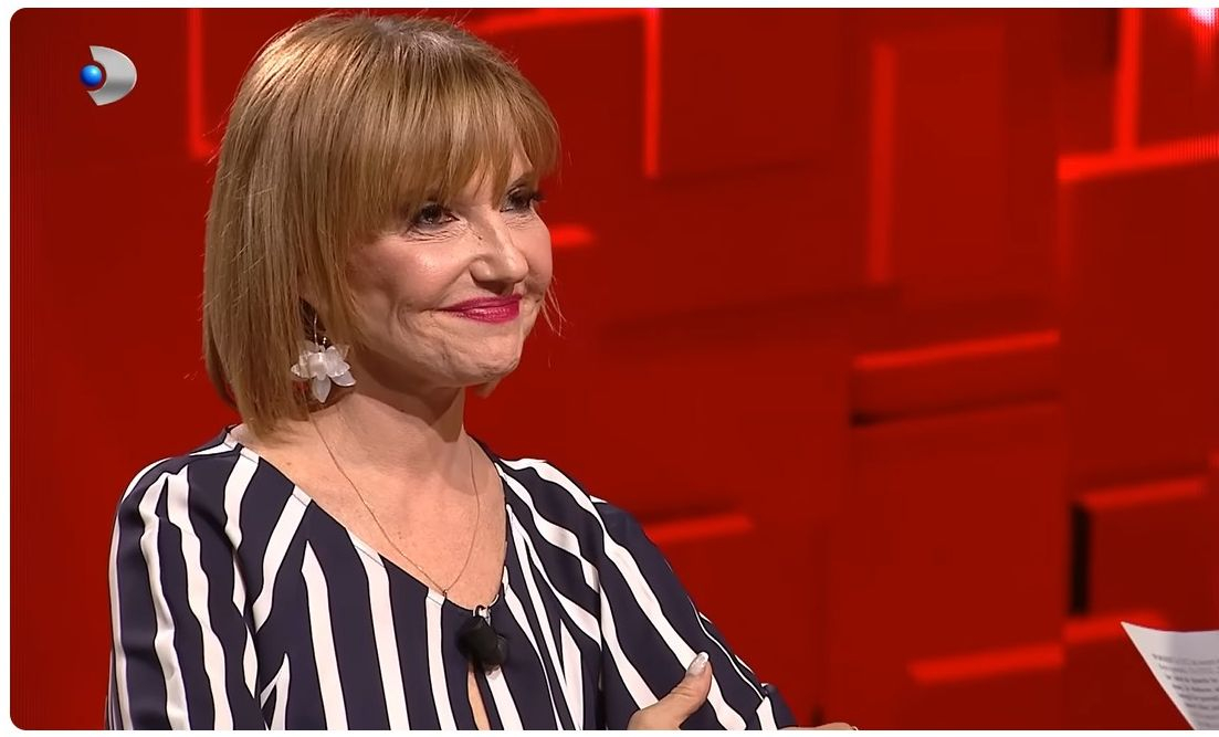 Cui nu-i place vârsta mea să n-o apuce!