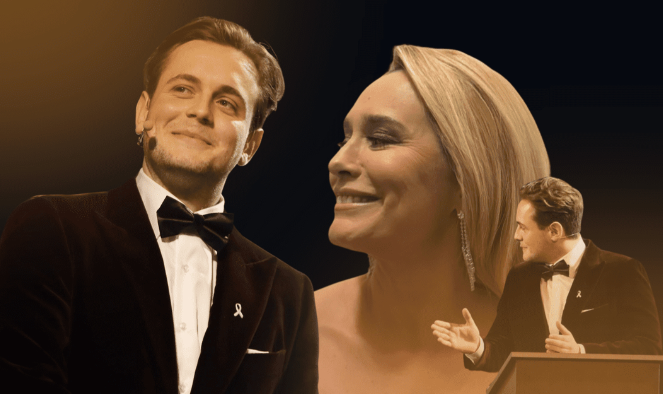 „Diamonds for Life” , apel la solidaritate pentru sănătatea femeilor