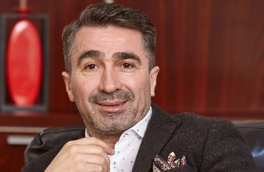 „Legea fugarilor”, blocată de fostul Consiliu Superior al Magistraturii