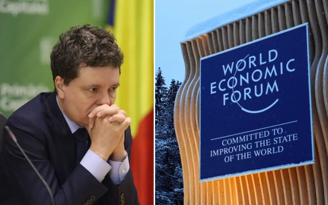 Bine că suntem la masă, nu pe masă!