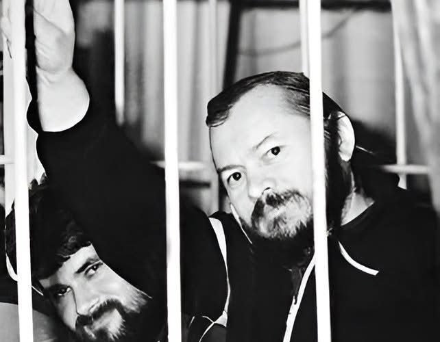 A murit fostul deţinut politic Ilie Ilașcu, ales parlamentar din închisoare