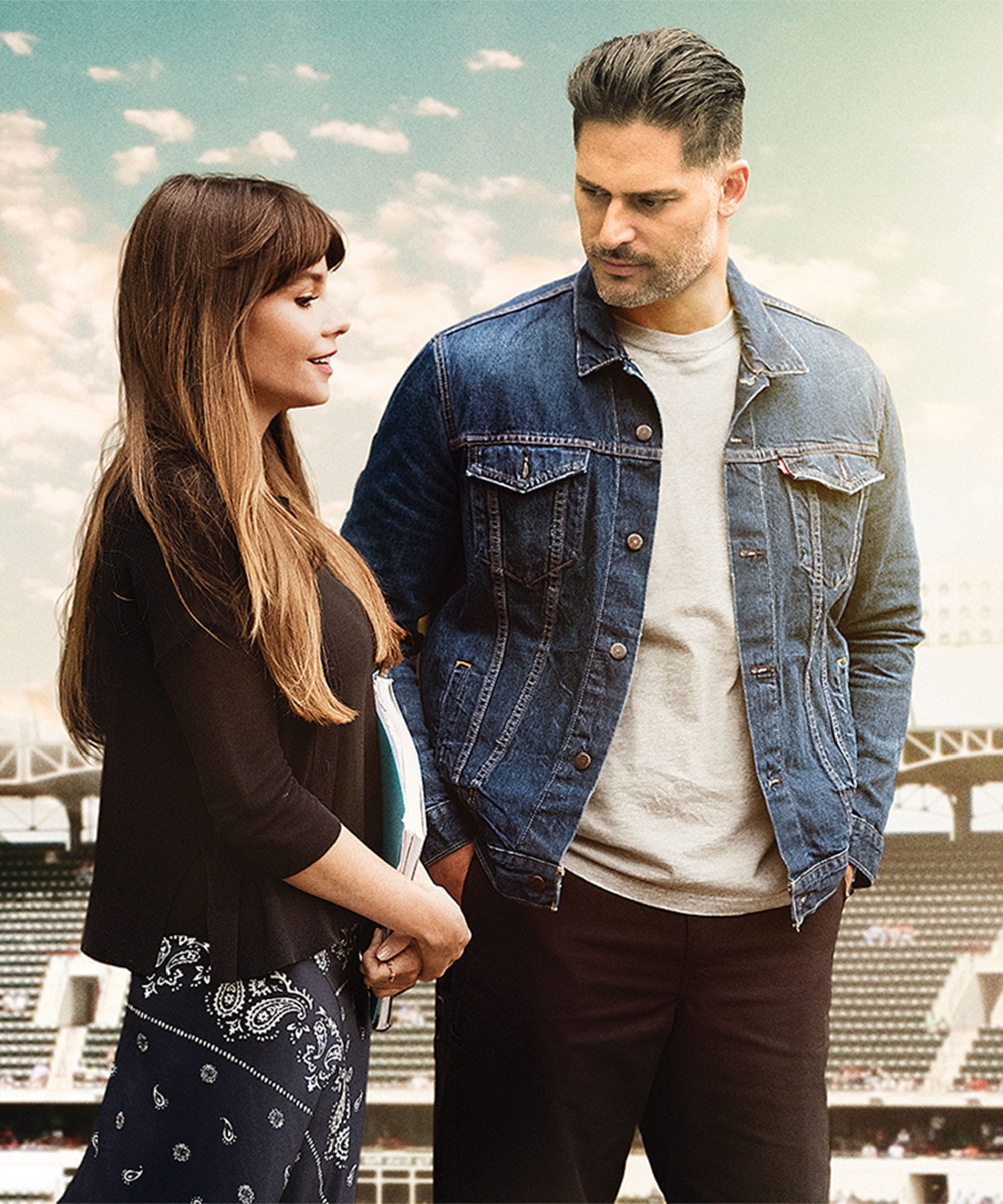 „Visul lui Stano” - filmul zilei la tv