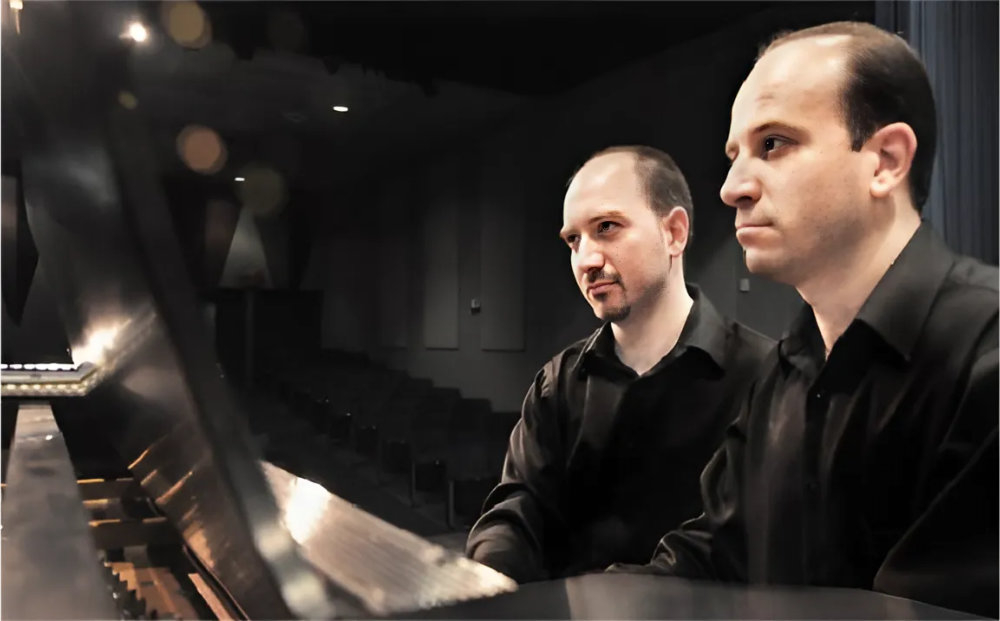 Artişti români şi internaţionali, împreună pentru o cauză nobilă la Galaţi