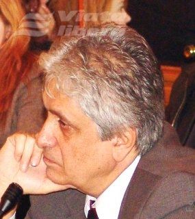 Gropile de gunoi, reperate prin GPS