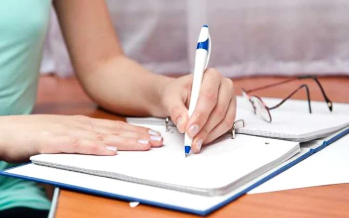 A fi stângaci este o calitate, nu un defect