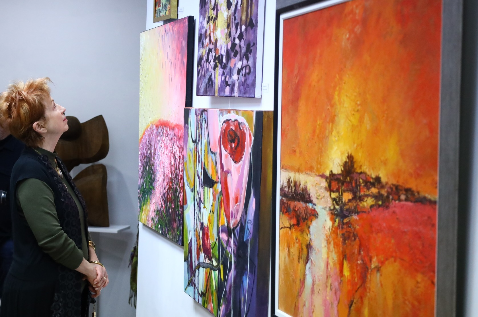 Carnet cultural gălăţean