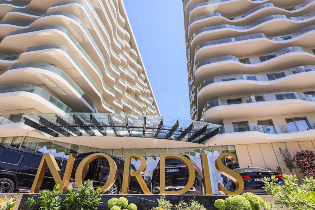 Scandalul „Nordis” ar putea schimba legea în imobiliare