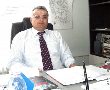 Iese SC Drumuri şi Poduri din moarte clinică? 