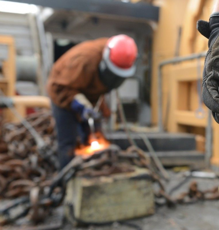 În judeţul Galaţi, pe parcursul anului 2018. AMENZI de peste 3,6 milioane de lei pentru MUNCA LA NEGRU