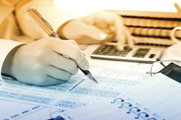 NEREGULI GRAVE descoperite la ASOCIAŢIILE de proprietari din Galaţi. CONTROALELE CONTINUĂ