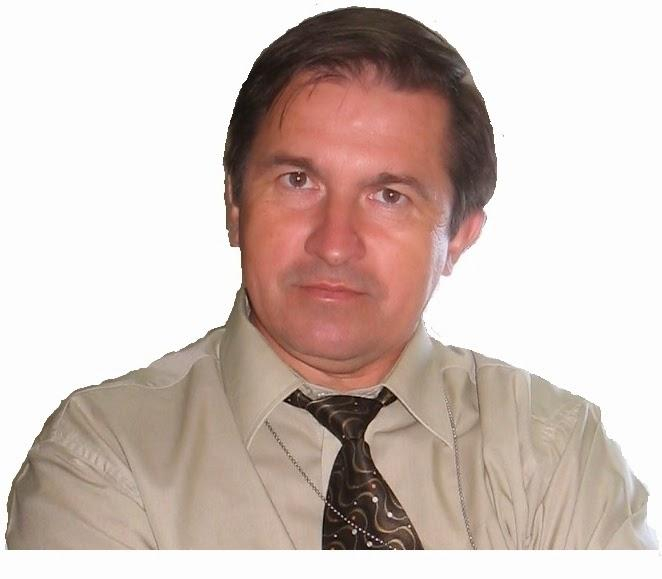 Cartea ”Lacrimi de mir”, versuri creştine