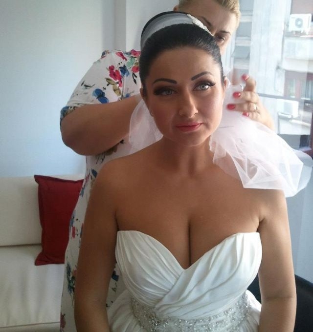 Ghiolbănisme de vedete