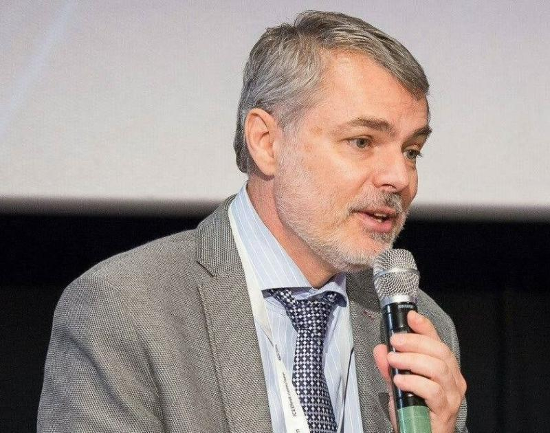 La copii, infecția cu Omicron poate începe ca o gastroenterită acută