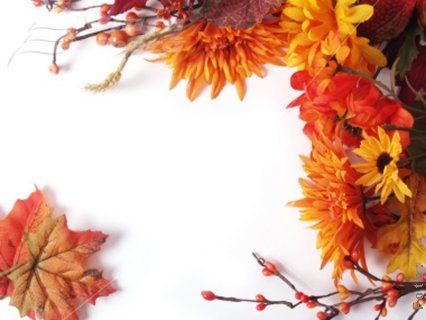 Să ne trăiţi mulţi şi fericiţi ani, Mihai şi Gabriel