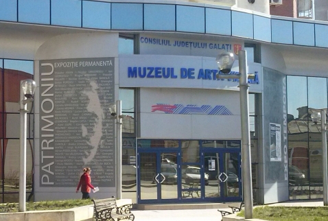 ÎNCEPE Festivalul INTERNAŢIONAL de film documentar. INTRARE LIBERĂ