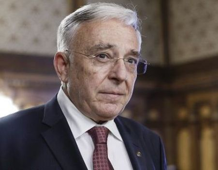 Ratele românilor au scăzut în pandemie