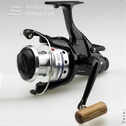 „Un cotlet vechi de rechin, vă rog!”