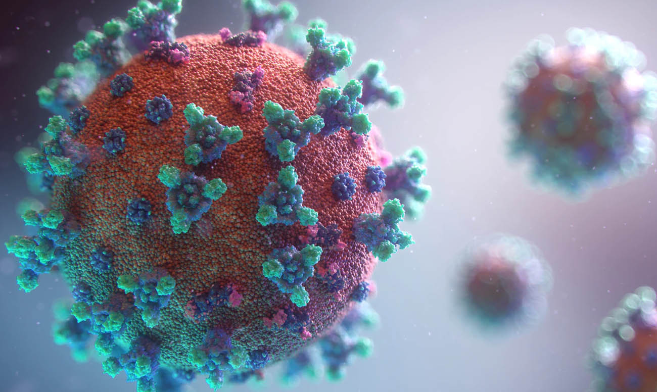 România a depășit pragul de un milion de îmbolnăviri de COVID-19