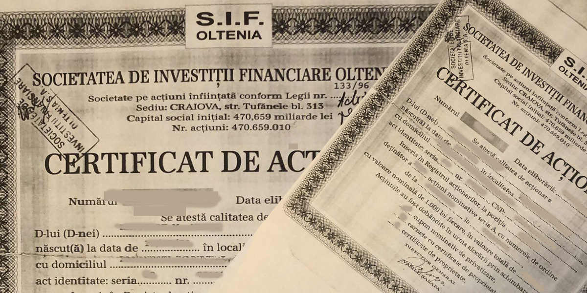 Zeci de mii de gălățeni ar putea fi mai bogați decât știu