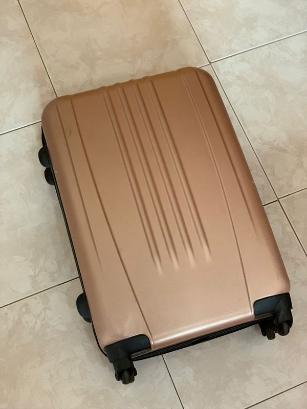 Cum procedezi dacă ai pierdut bagajul în aeroport