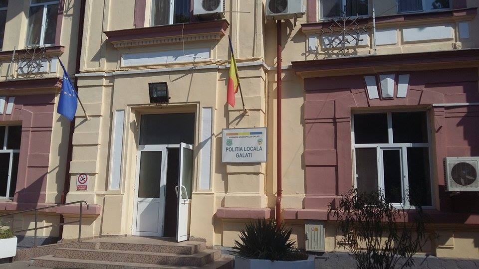ȘEFIA POLIȚIEI LOCALE, din nou la concurs. Cinci candidaţi se bat pentru funcţia de ”general”