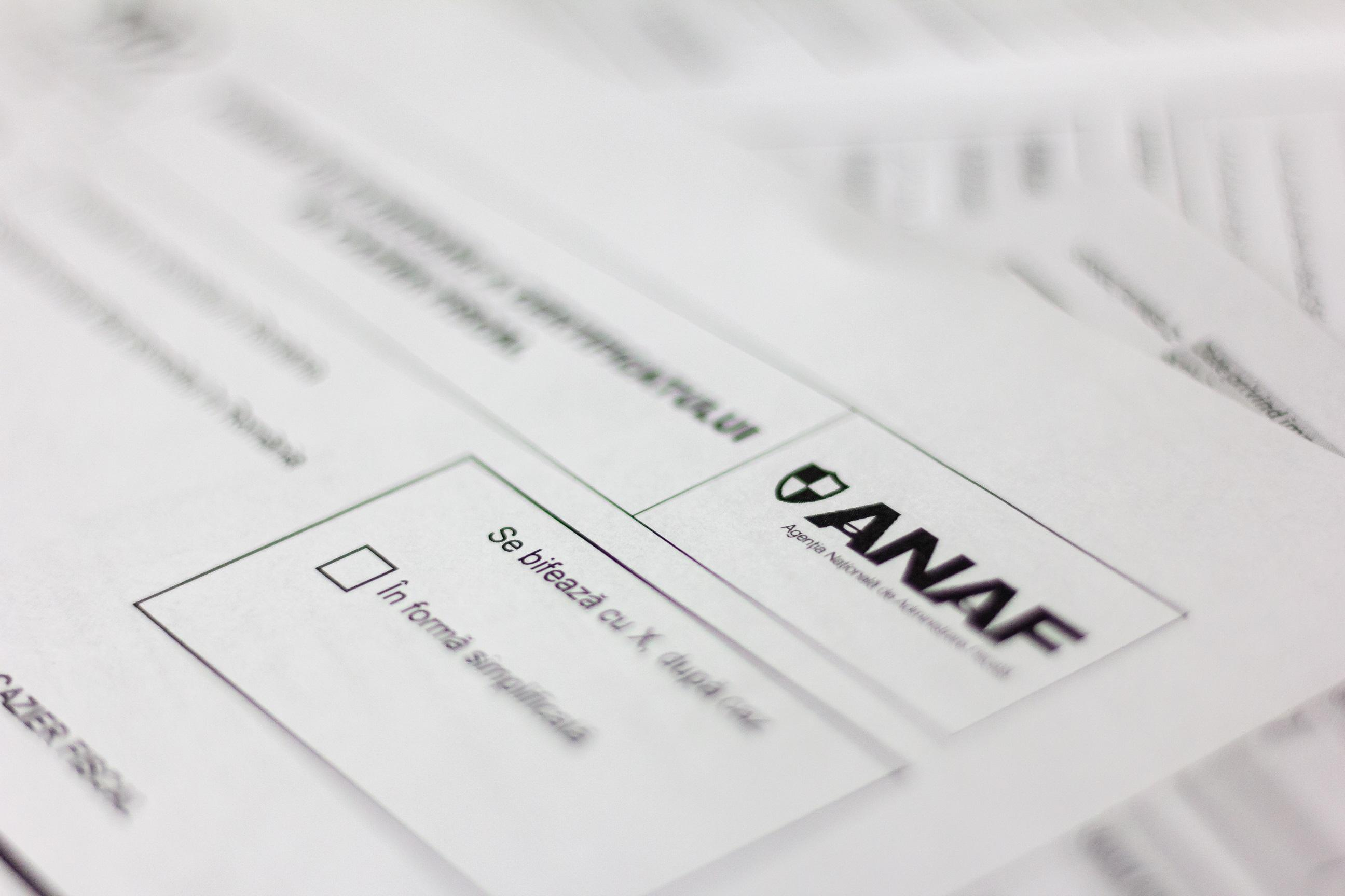 Înregistrarea la Fisc a contractelor de închiriere redevine obligatorie