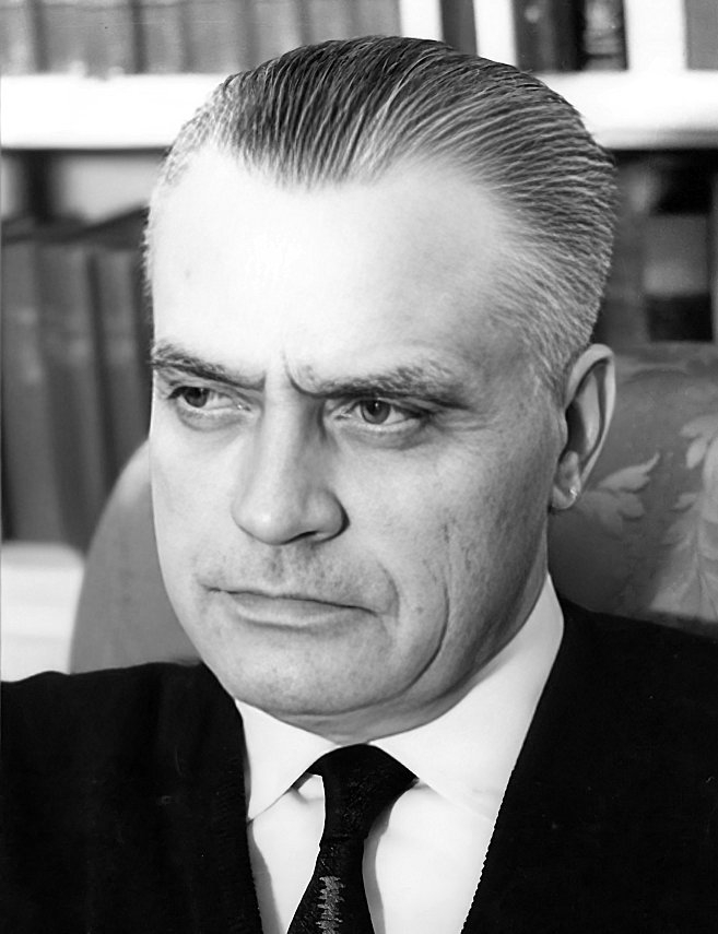 Remember. Zaharia Stancu (1902-1974)