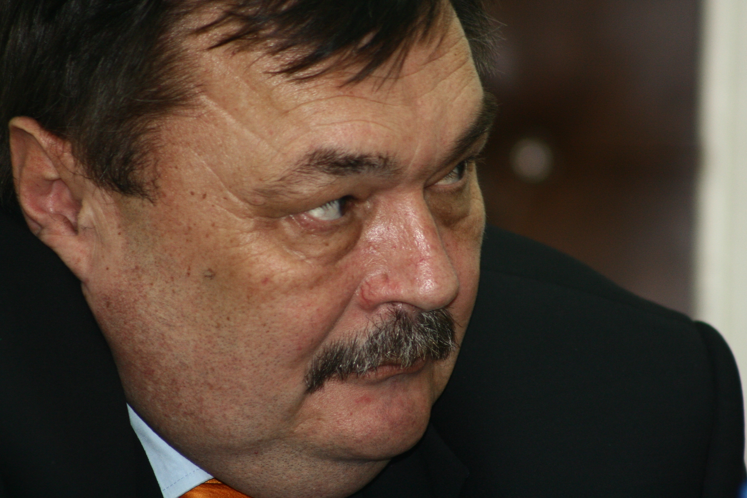 Liberalul Dobre le răspunde pensionarilor nemulţumiţi