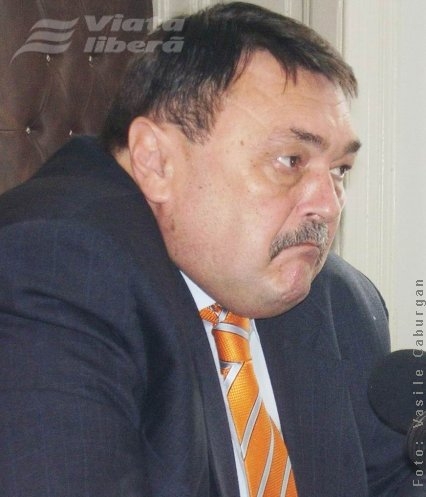 Asumarea răspunderii Guvernului – campanie electorală, afirmă Victor Paul Dobre 