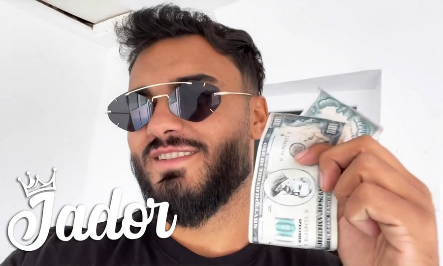 Ursul valutar umblă teleleu pe patru cărări