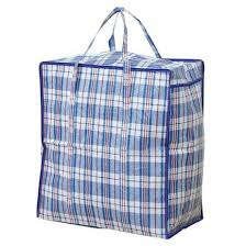 Radio Erevan Ghelie lovește din nou!