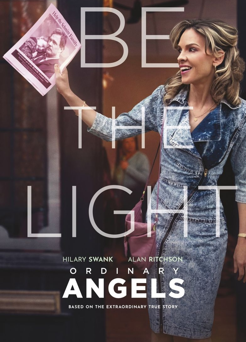 O poveste adevărată incredibilă, în filmul zilei la tv