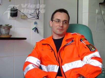 Selecţia urgenţelor poate salva viaţa