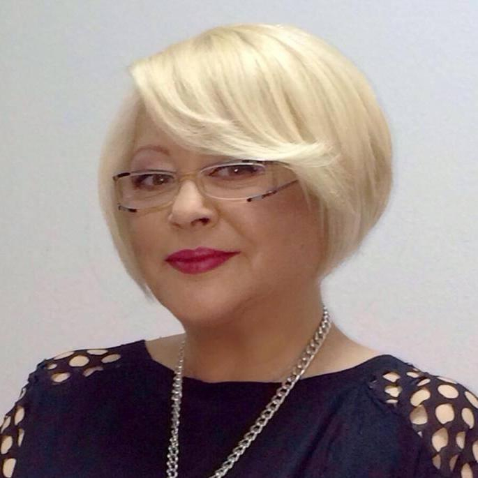 Fotoliul din Odaia Manolache