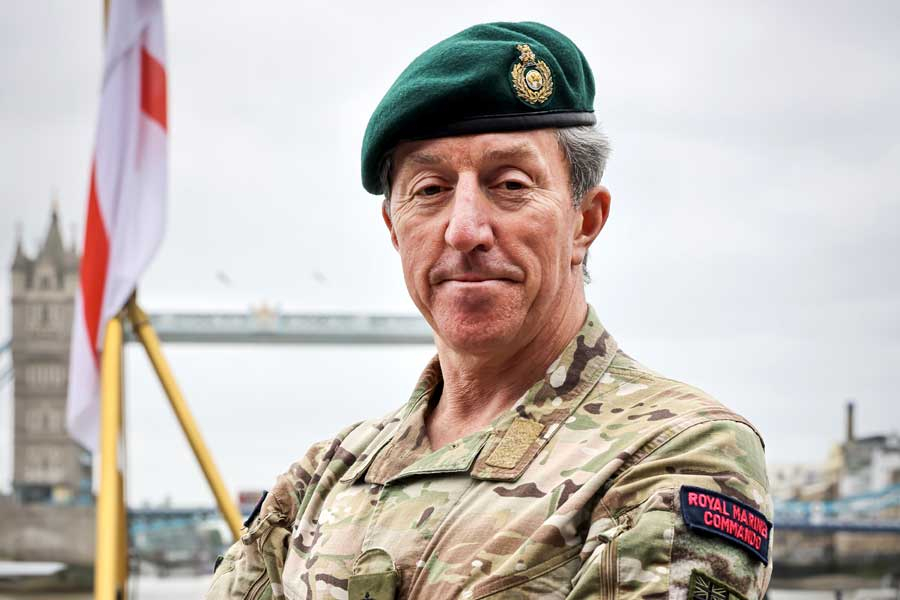 Zece state NATO, forță navală comună, fără participarea SUA