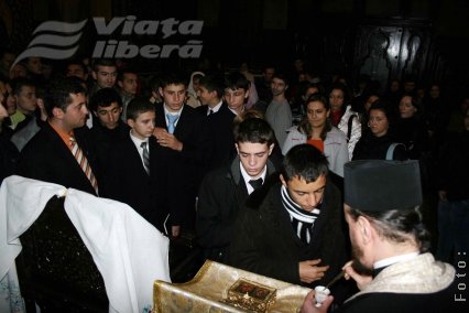 Calea de a-L cunoaşte este diferită