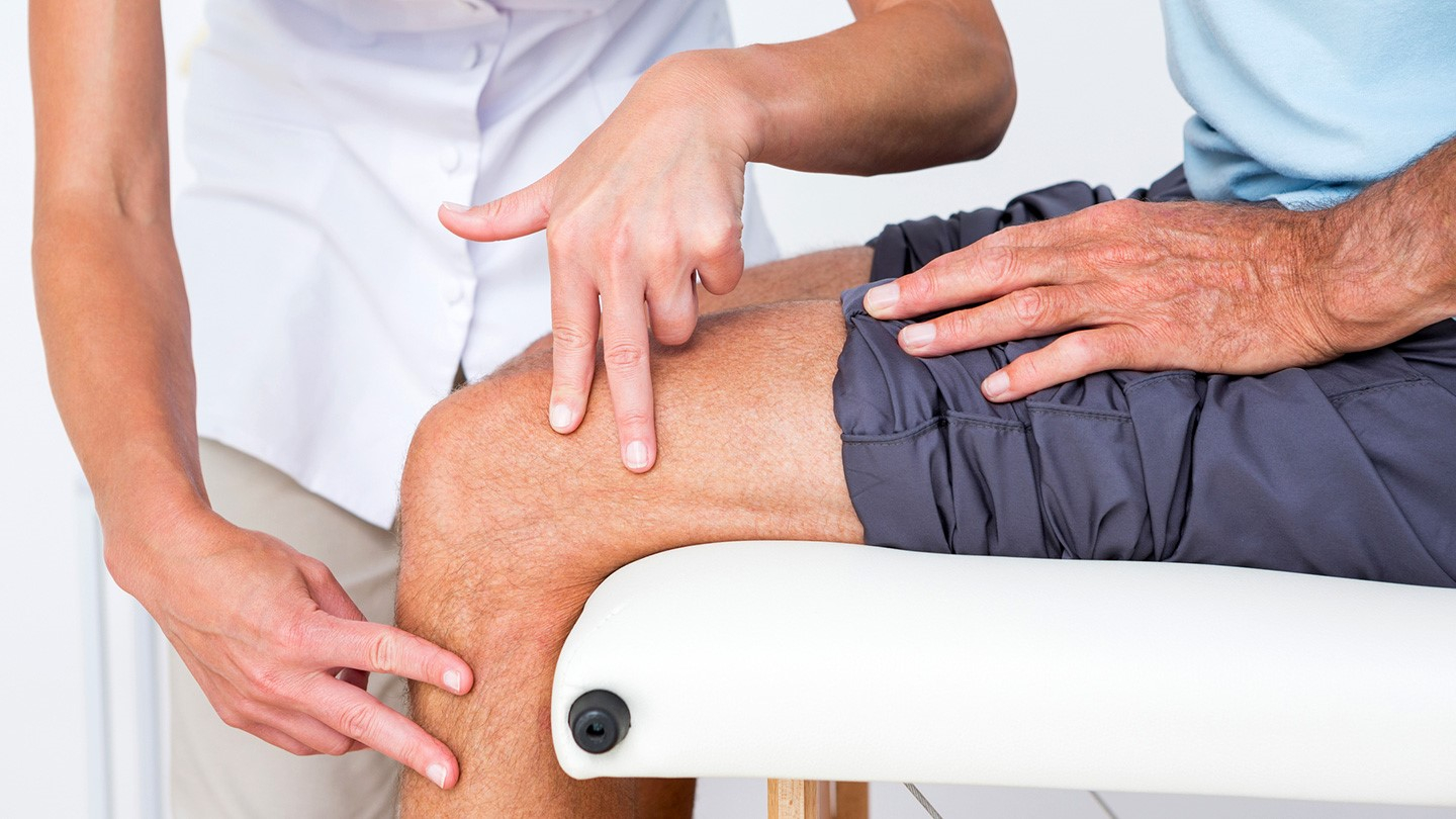 Mit și adevăr în legătură cu cea mai comună formă de artrită