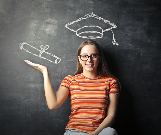 Când are loc sesiunea specială de Bacalaureat