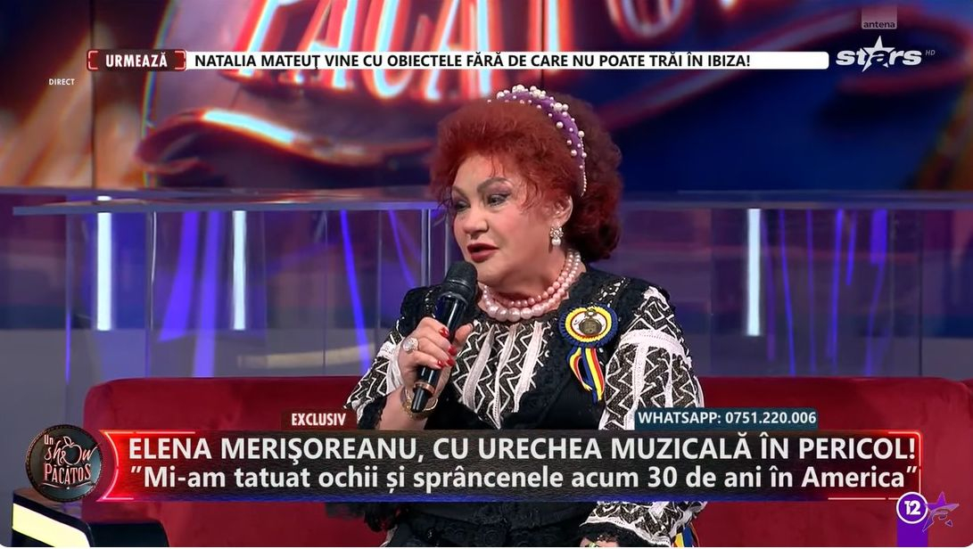„Ce bătrâni arătam când eram (mai) tineri!”