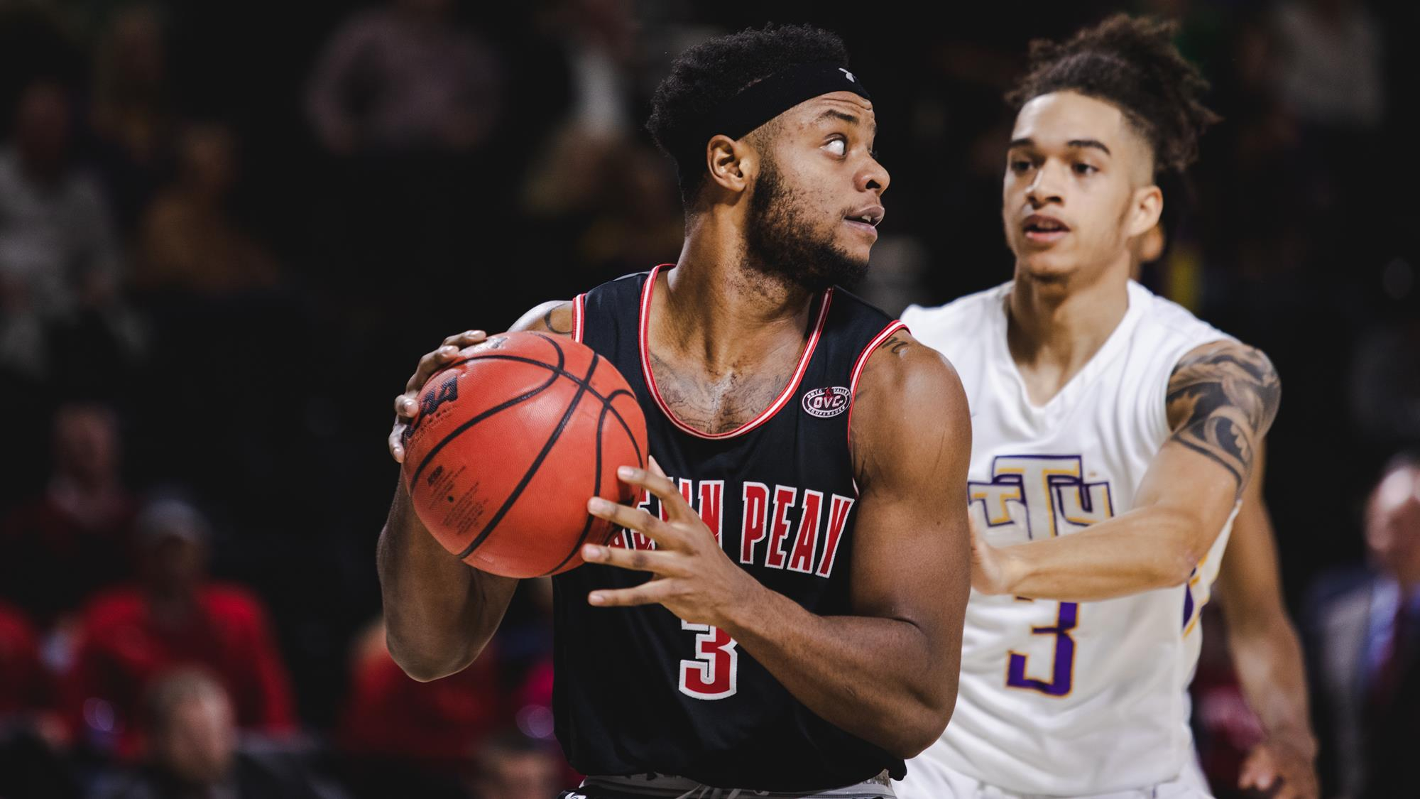 Transferuri la CSM Galaţi. Au semnat cu cinci jucători străini