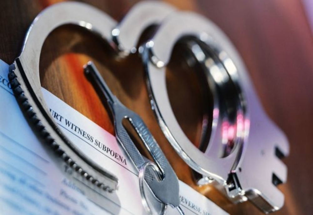 Condamnaţii români fugari, încolțiți de Curtea de Justiție a UE