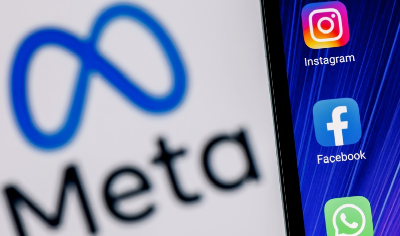 Canal dedicat protecției consumatorilor, pe Meta