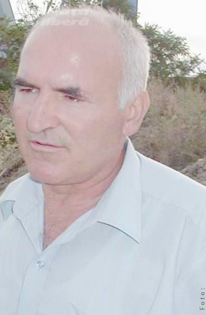 Ion Drugan controlează şi Delta Dunării